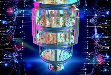 Solo 2 de cada 10 empresas miran al cómputo cuántico y ya deberían estudiarlo