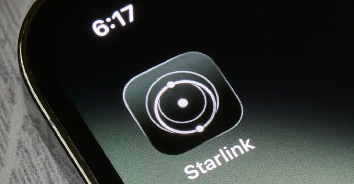 Acciones de AT&T, Verizon y T-Mobile caen tras anuncio de acuerdo clave para ‘Starlink Mobile’