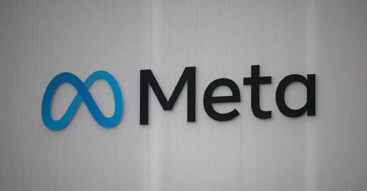 Las acciones de Meta aumentan tras el lanzamiento del agente de IA de Muse