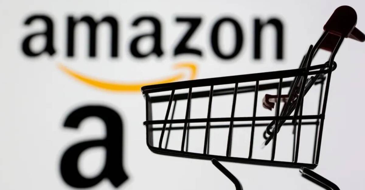 ¿Te interesa trabajar en Amazon? Empresa abre vacantes bilingües y online en México