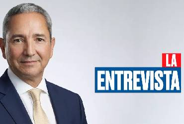 BanBajío busca duplicar su negocio empresarial en CDMX para 2030