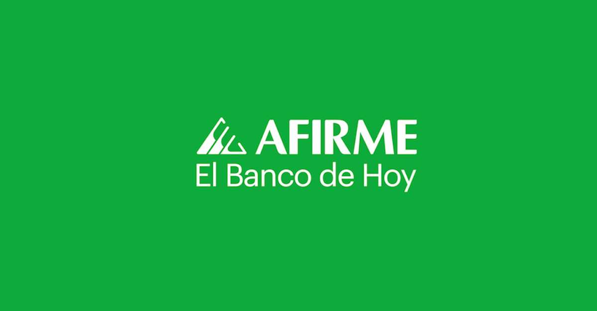 Banca Afirme y Clara forman alianza para ofrecer financiamiento a largo plazo