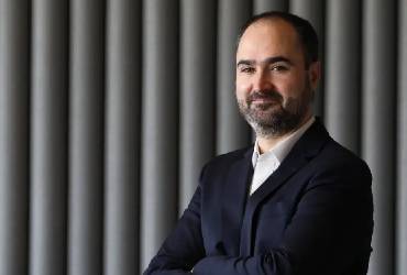BBVA apuesta por tecnología y riesgos con Elechiguerra al frente en México