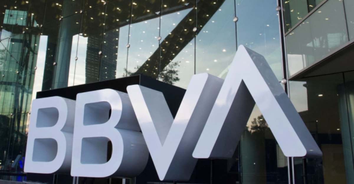 BBVA busca inversionistas en economía digital, ¿te interesa?