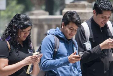 Centros de atención operan con normalidad a días del plazo del registro telefónico