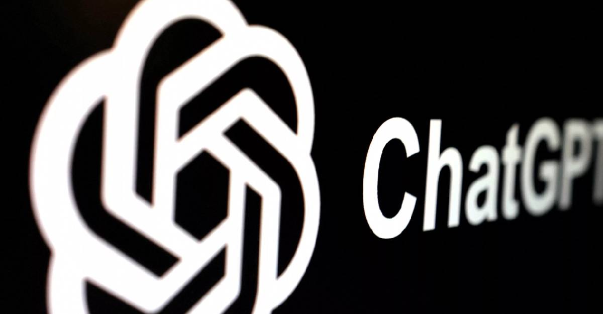 ChatGPT-5, estas son las grandes novedades y diferencias de este modelo