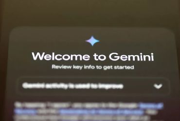 Un grupo de ciberdelincuentes chino usó Gemini para difundir estafas en línea