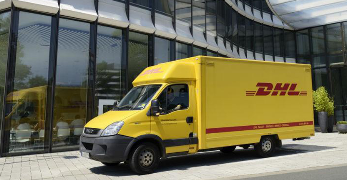 DHL México hace inversión histórica; generará 2,400 nuevos empleos