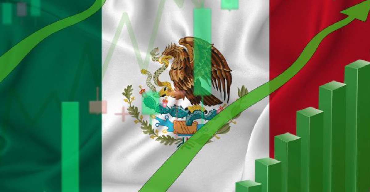 Economía mexicana crecerá 1.6% este 2023, prevé HR Ratings