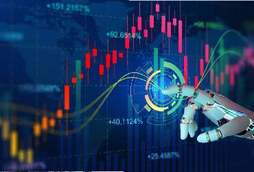 Economistas y premios Nobel piden crear nuevas políticas ante el impacto económico de la IA