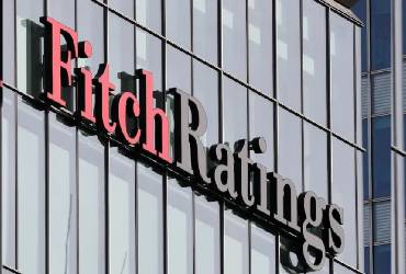 Fitch ratifica calificación a México pero advierte sobre crecimiento moderado y desafíos fiscales