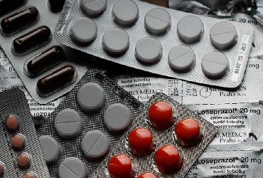 Gobierno usará IA para mejorar las fallas en la distribución de medicamentos en México
