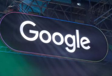 Google advierte que la IA ya hackea el doble factor de autenticación
