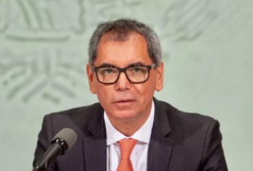 Recorte de tasas mejora certidumbre para invertir, pero impacto en PIB mexicano será marginal