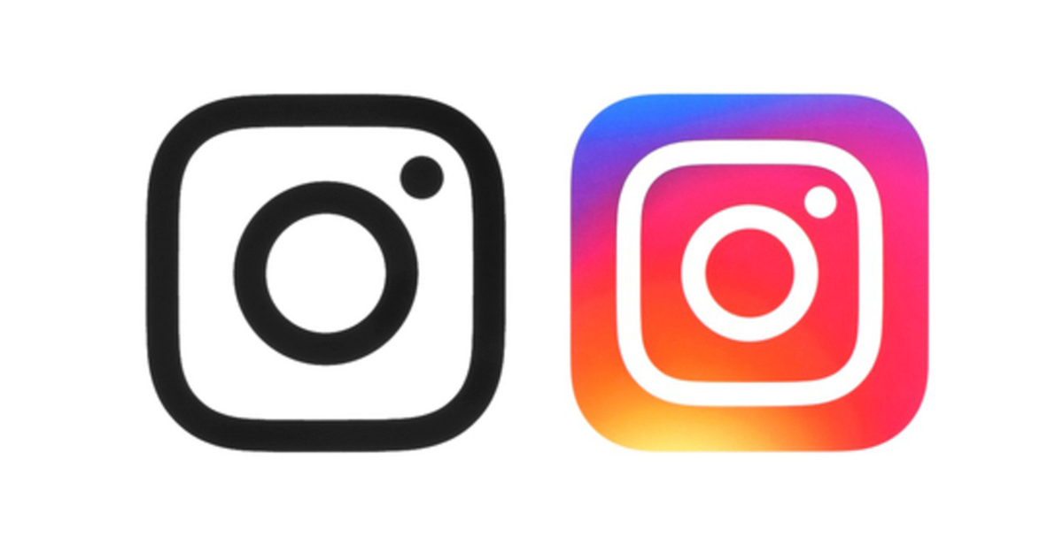 Instagram lanza mapa para localizar lugares populares cerca de ti