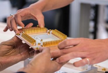 La inteligencia artificial está revirtiendo el abaratamiento de los productos de cómputo