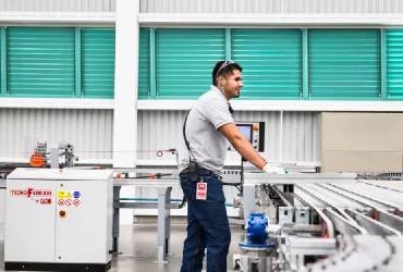 Cinco potencias, un mismo destino: la inversión manufacturera apuesta por México