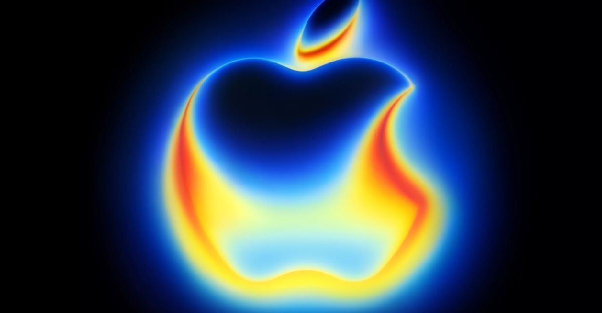 iPhone 17, todo lo que debes saber del Apple Event 2025