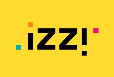 Izzi elimina 980 empleos tras integración con Sky; la mayoría en call centers