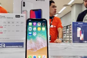 La prórroga del registro telefónico normaliza los fraudes por SMS