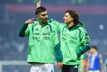 Adidas, Coca-Cola y las otras empresas detrás de la selección mexicana: quién vende y emplea más