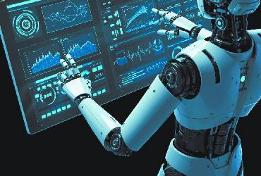 Los modelos de inteligencia artificial necesitan auditores externos independientes