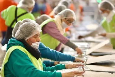 Más costos y menos deducciones presionan a las empresas en México para 2027