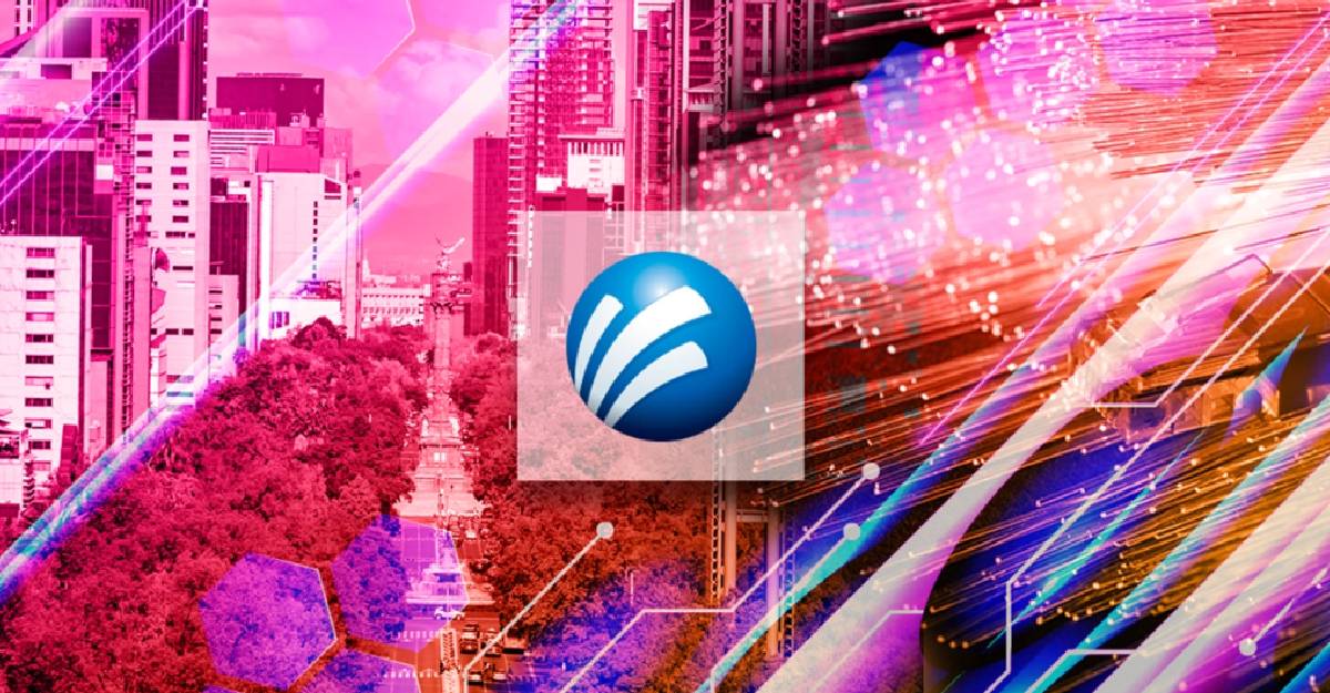 Megacable supera los 6 millones de clientes de Internet y acelera la rentabilización de su fibra