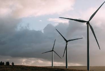 México ante el desafío del camino hacia una economía post-fósil