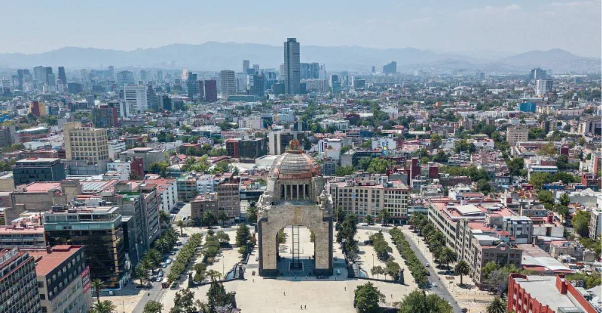 México cae siete lugares en el ranking de competitividad de IMB y se ubica en el puesto 62