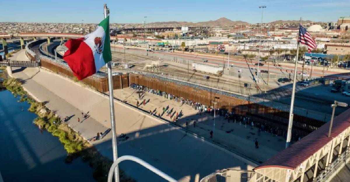 México enfrenta la revisión del T-MEC con la protección a inversionistas en la mira
