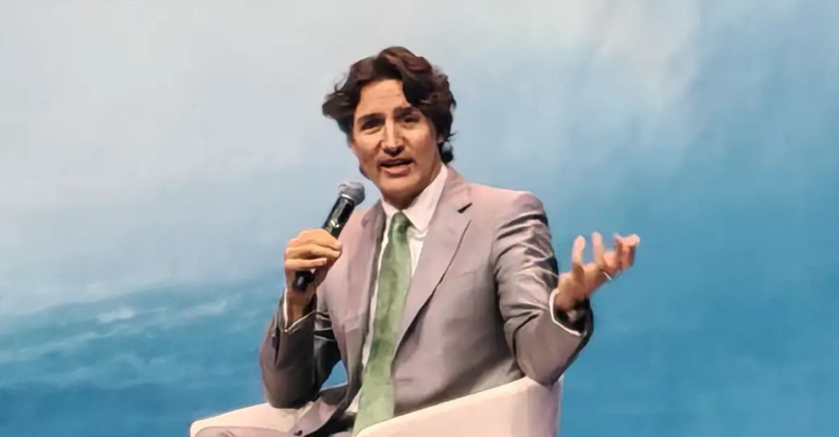 México gana terreno entre los turistas canadienses en medio de la tensión con Estados Unidos