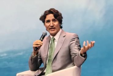 México gana terreno entre los turistas canadienses en medio de la tensión con Estados Unidos