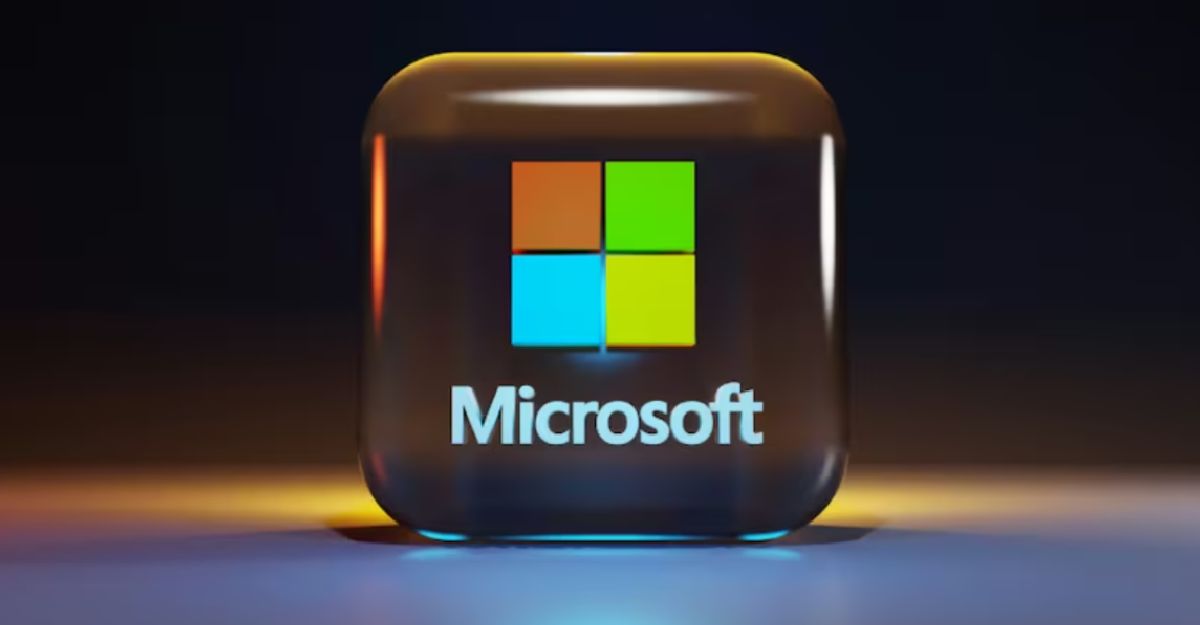 Microsoft refuerza la seguridad de la IA; busca controlar a los agentes autónomos