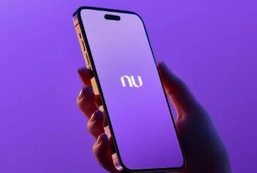 Nu recibe autorización final para operar como banco en México