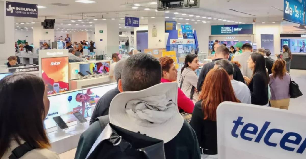 Nueva prórroga de la CRT enfrenta dudas legales y reto de convencer a usuarios