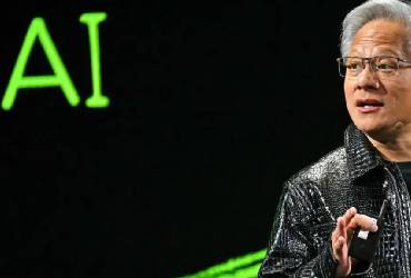 Nvidia lanza nueva plataforma de seguridad: afirma que puede evitar que la IA actúe de forma descontrolada