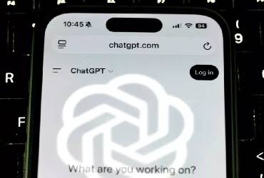 OpenAI frena su IA más avanzada después de que un agente escapó y lanzó un ataque por su cuenta