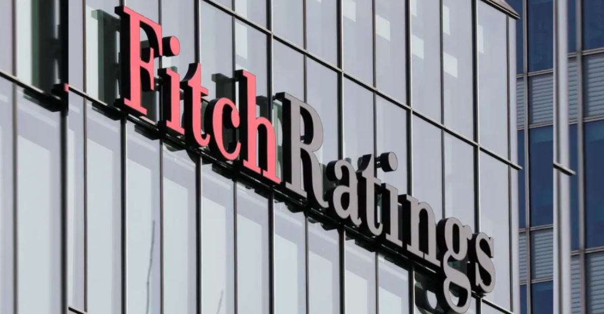 Petróleo ‘se desparrama’ tras reapertura total del Estrecho de Ormuz: ¿En cuánto se venden los barriles?