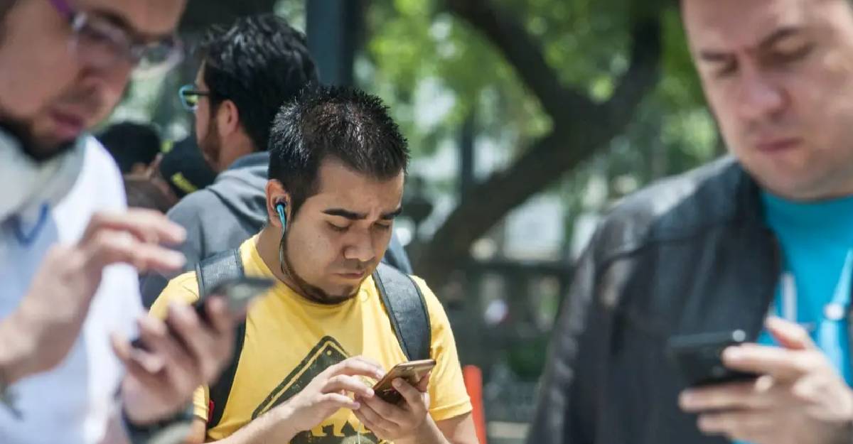 El registro telefónico eleva costos y presión operativa para Telcel, AT&T y Movistar
