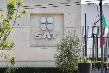 El SAT gana menos juicios, pero recupera más dinero de los contribuyentes