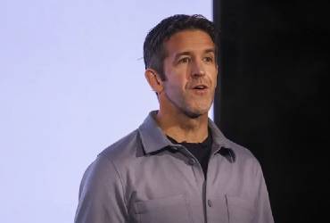 Se espera que Apple presente este miércoles su primer teléfono plegable, con el nuevo CEO Ternus al mando
