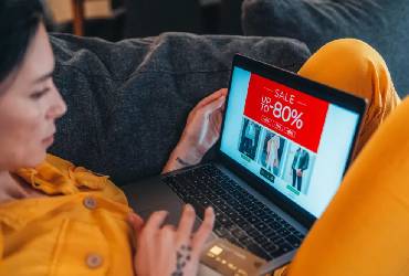 Suben 20% los costos para atraer clientes rumbo al Hot Sale