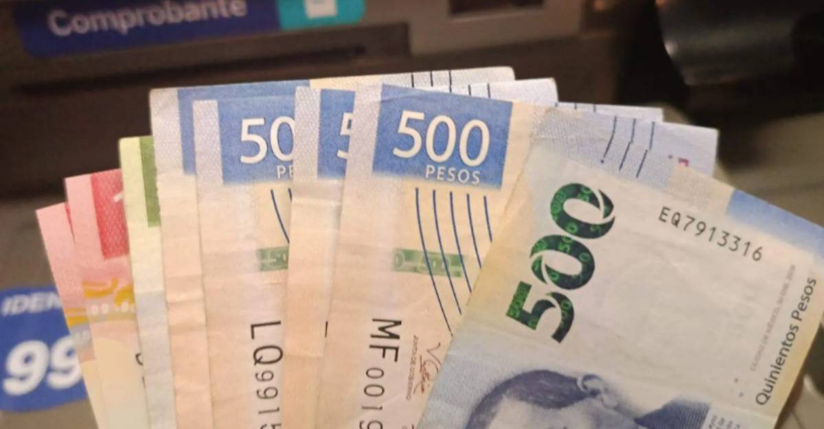 Te decimos como ahorrar para tu retiro: empieza en 2025 si tu meta es un futuro tranquilo