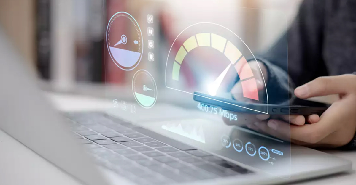 Telcel domina el 5G y Totalplay la fibra; CDMX queda en tercer lugar en velocidad