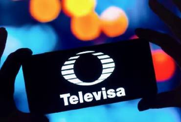 Televisa levanta 6,917 millones de pesos para ampliar su negocio hacia la telefonía móvil