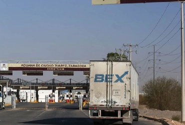El valor de las exportaciones de las entidades federativas incrementó 31.6 por ciento en el segundo trimestre